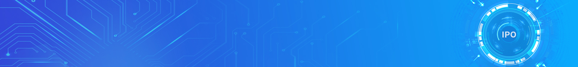 J9����(china)��˾����