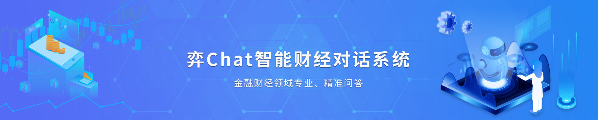 J9����(china)��˾����