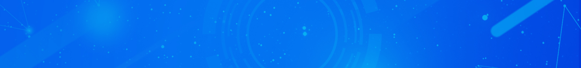 J9����(china)��˾����