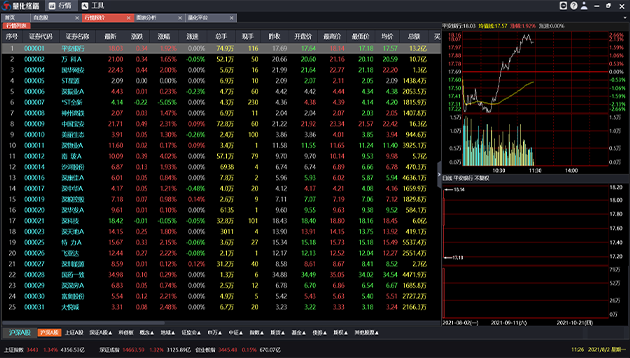  J9����(china)��˾����