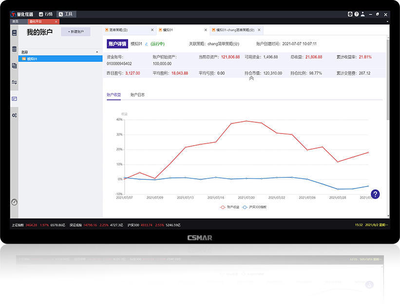 J9����(china)��˾����