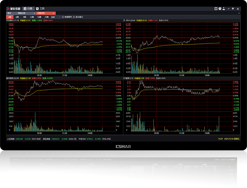 J9����(china)��˾����