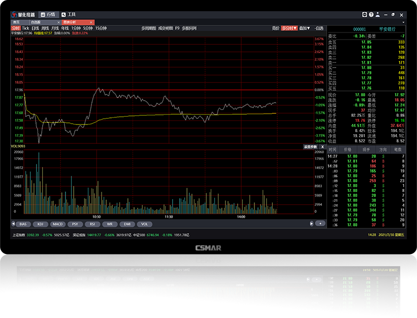 J9����(china)��˾����