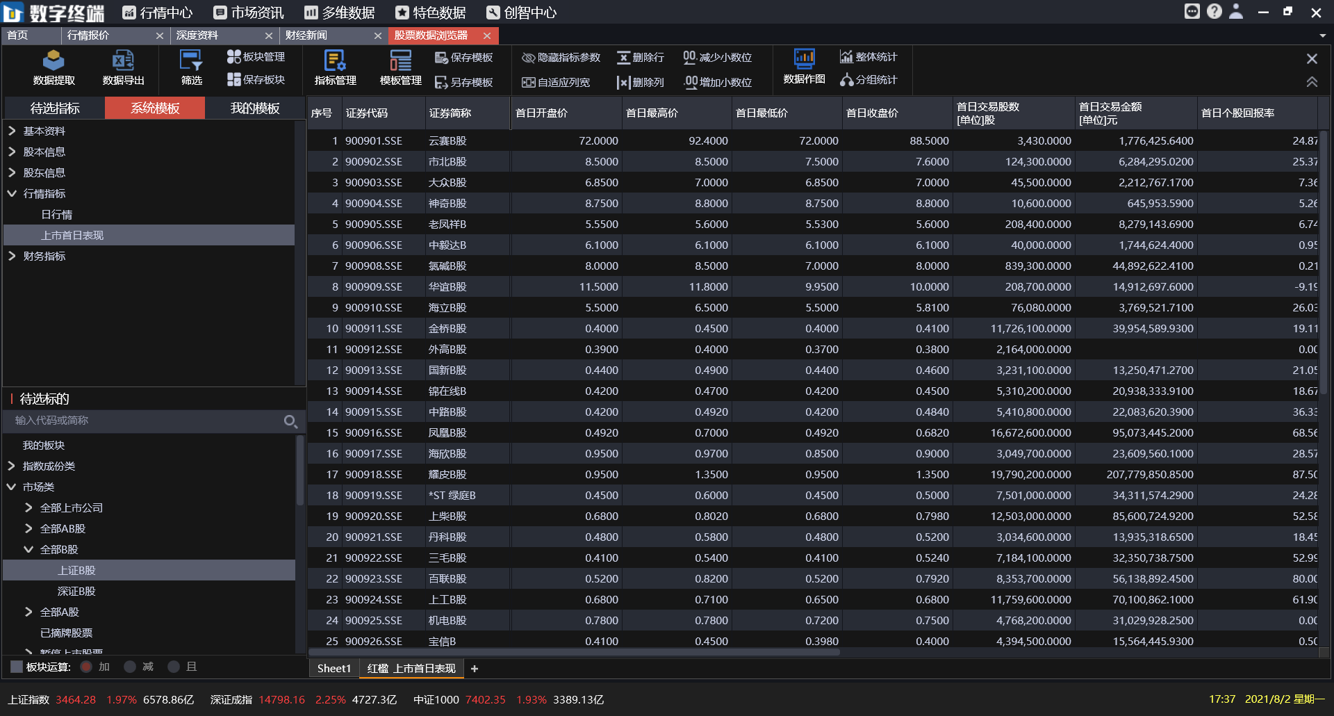  J9����(china)��˾����