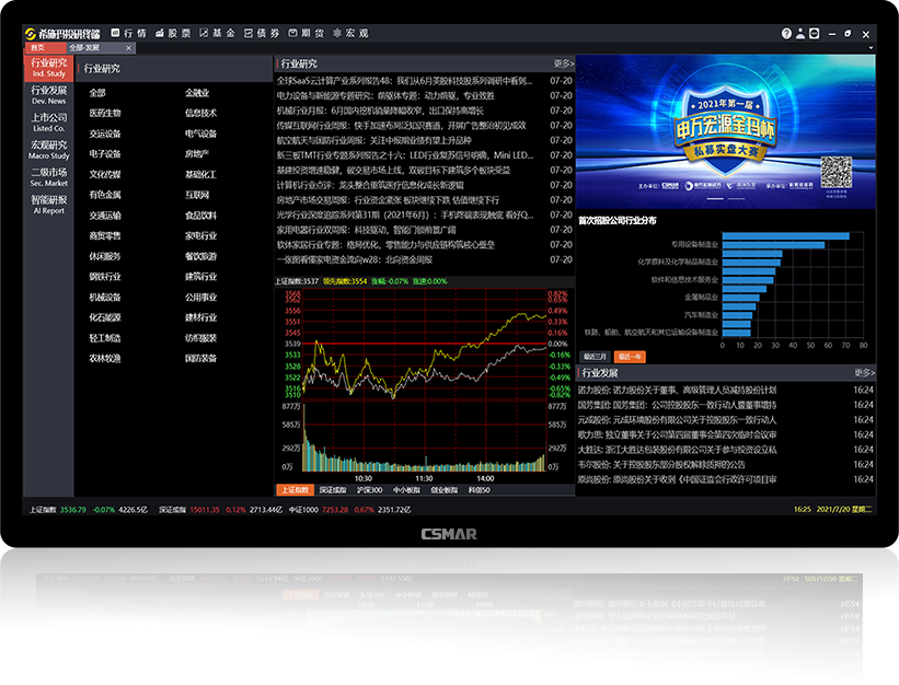 J9����(china)��˾����