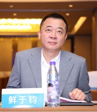 J9集团(china)公司官网 J9集团(china)公司官网