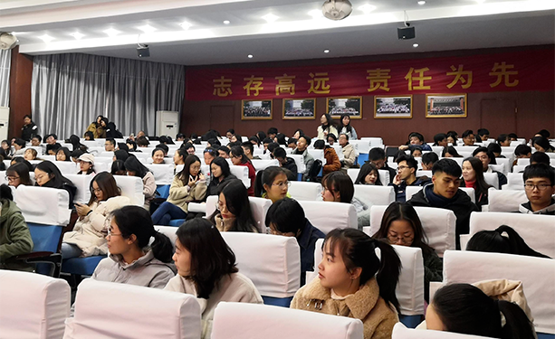 J9集团(china)公司官网 J9集团(china)公司官网