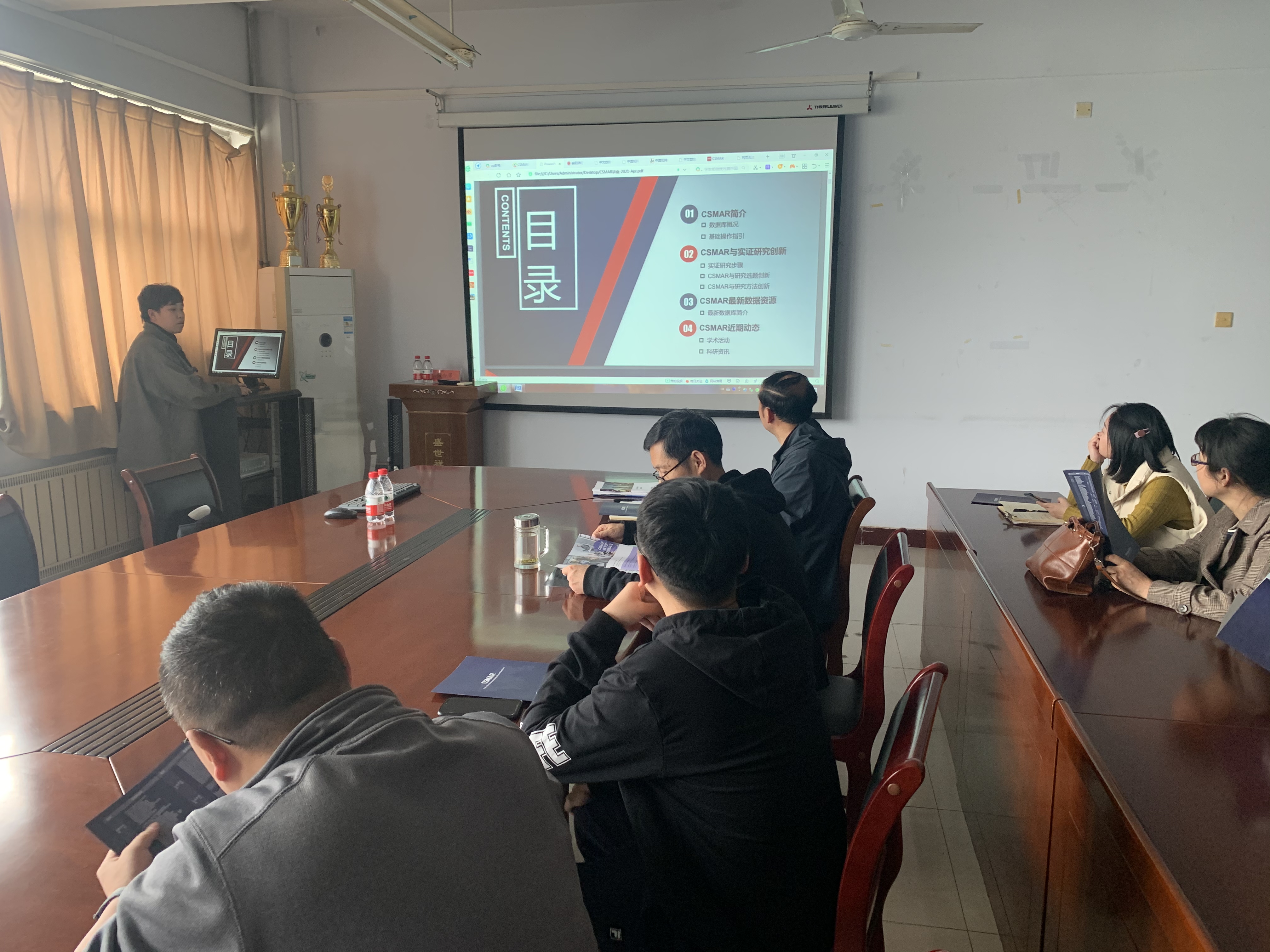  J9����(china)��˾����