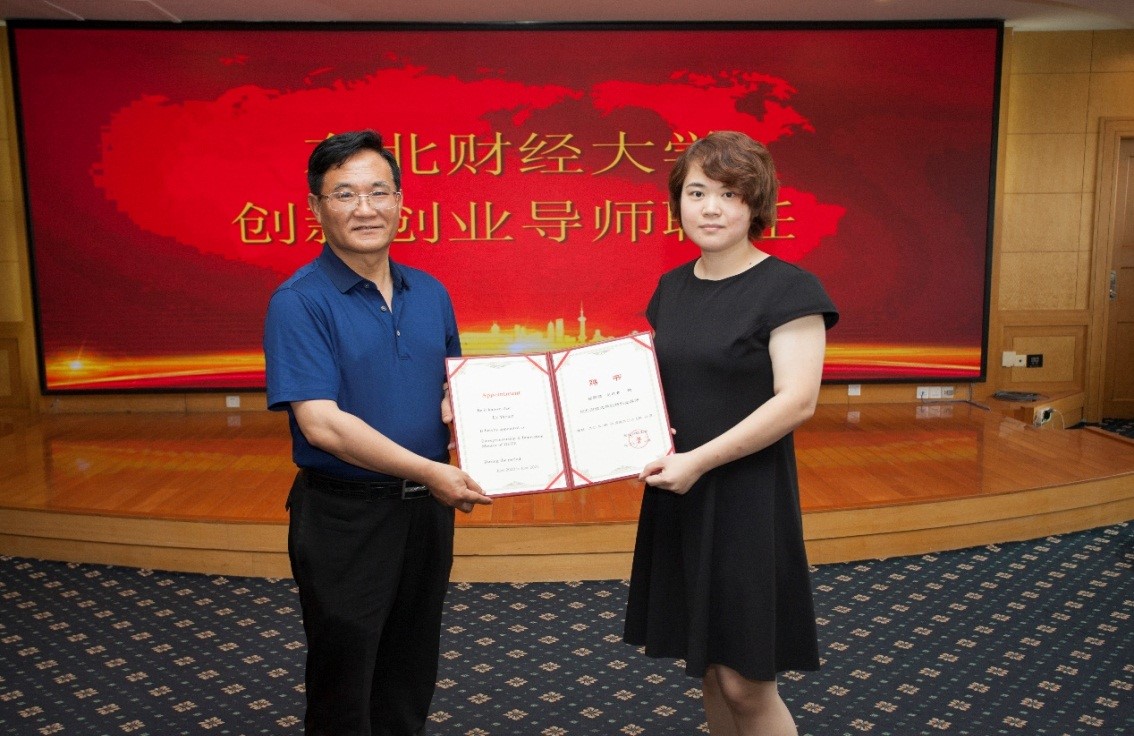  J9����(china)��˾����