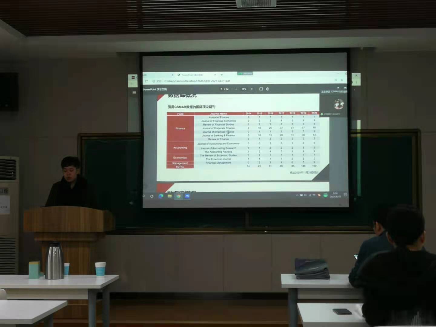  J9����(china)��˾����