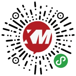  J9����(china)��˾����