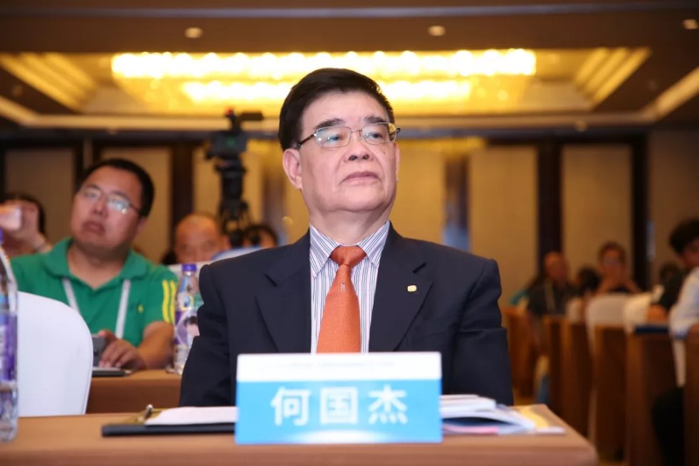 J9集团(china)公司官网 J9集团(china)公司官网