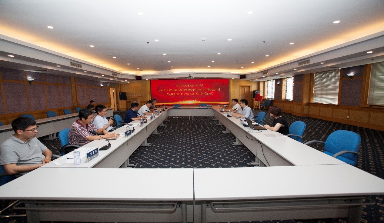  J9����(china)��˾����