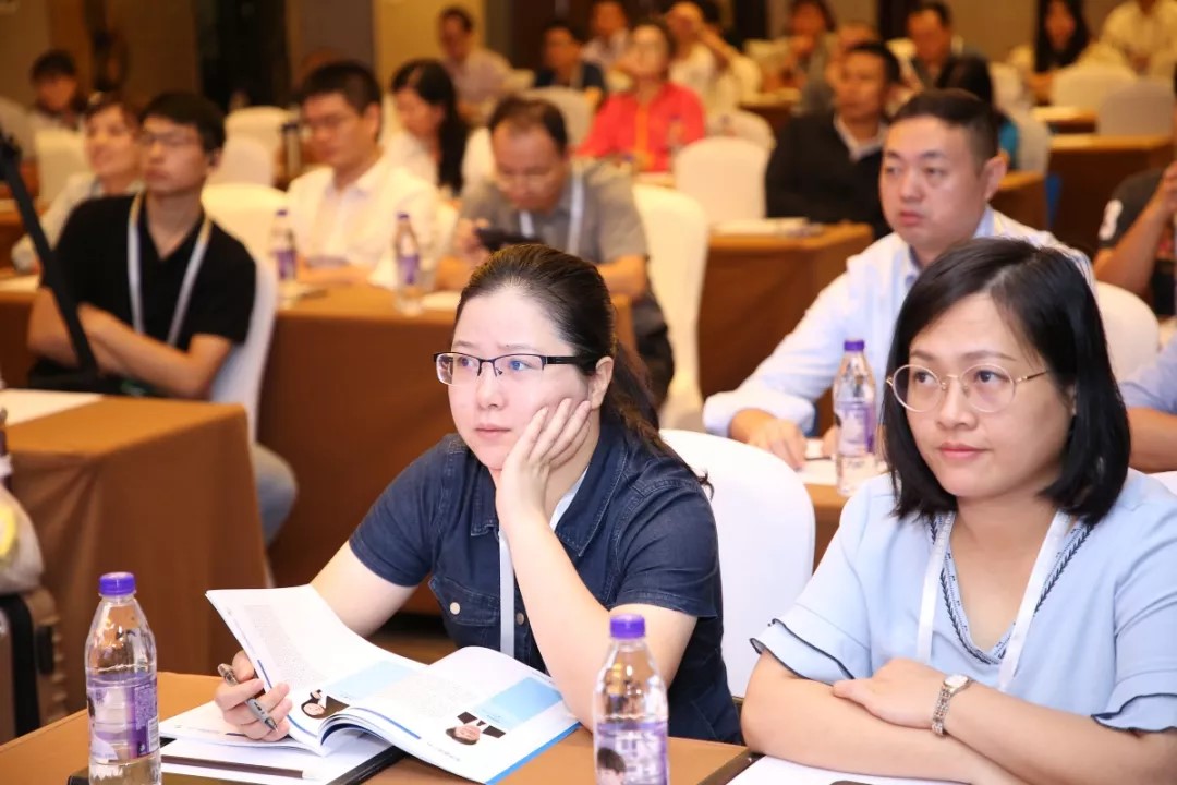 J9集团(china)公司官网 J9集团(china)公司官网