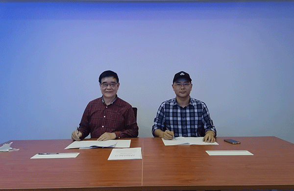  J9����(china)��˾����