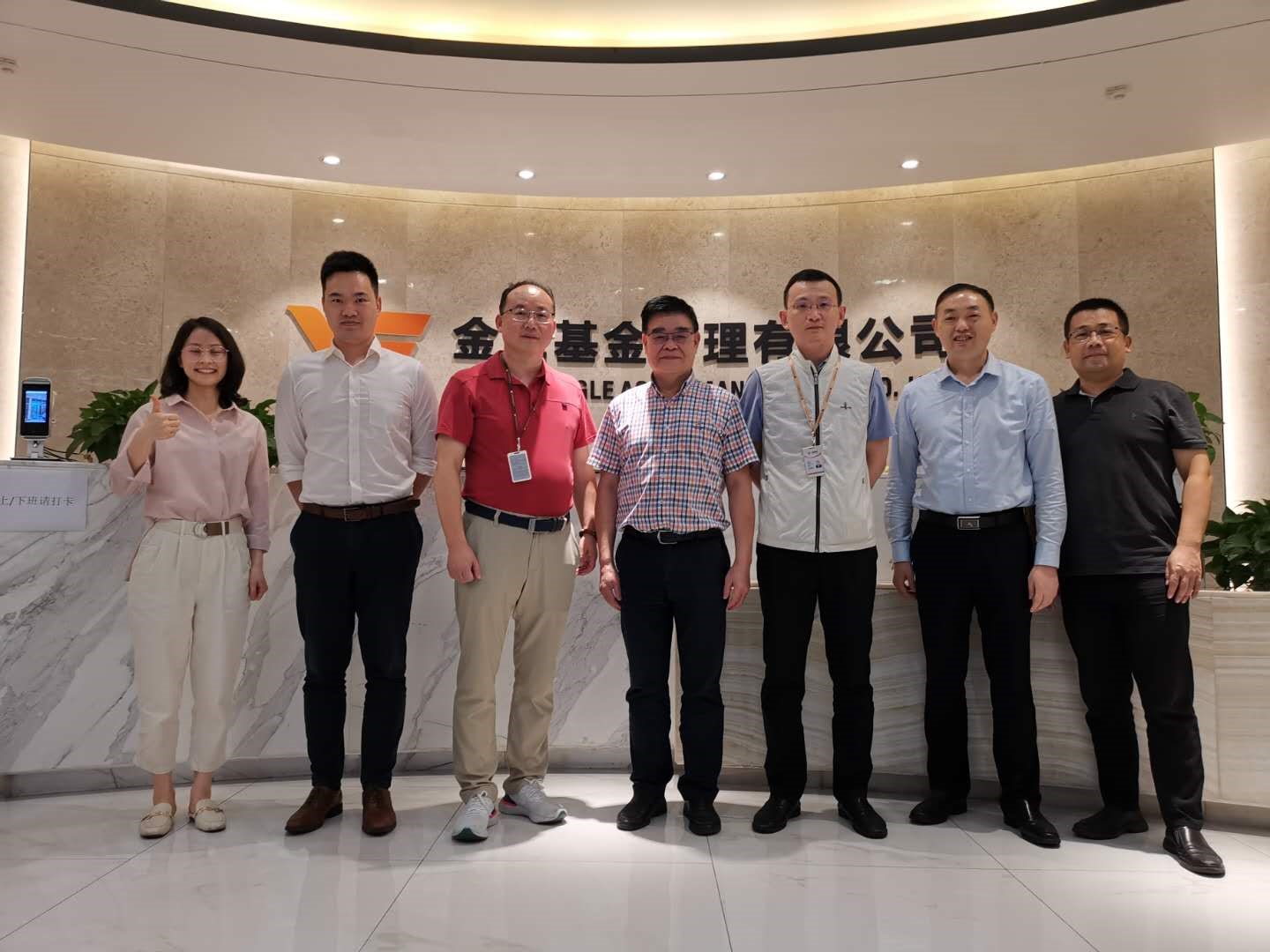  J9����(china)��˾����