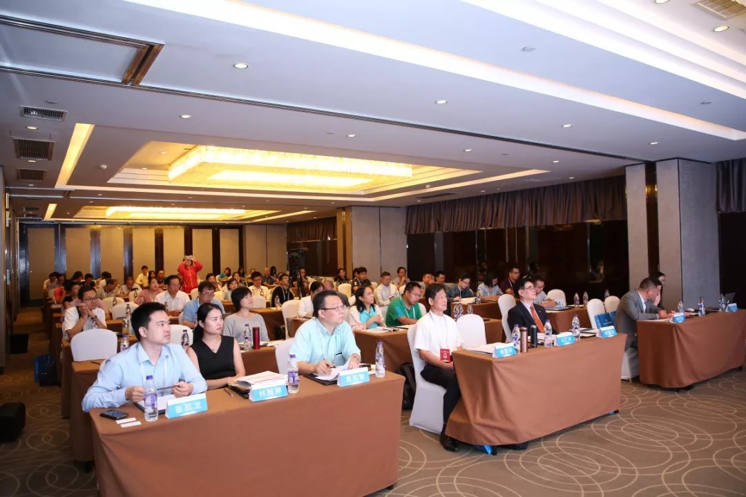 J9集团(china)公司官网 J9集团(china)公司官网