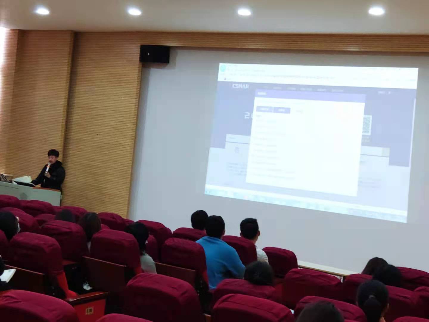  J9����(china)��˾����