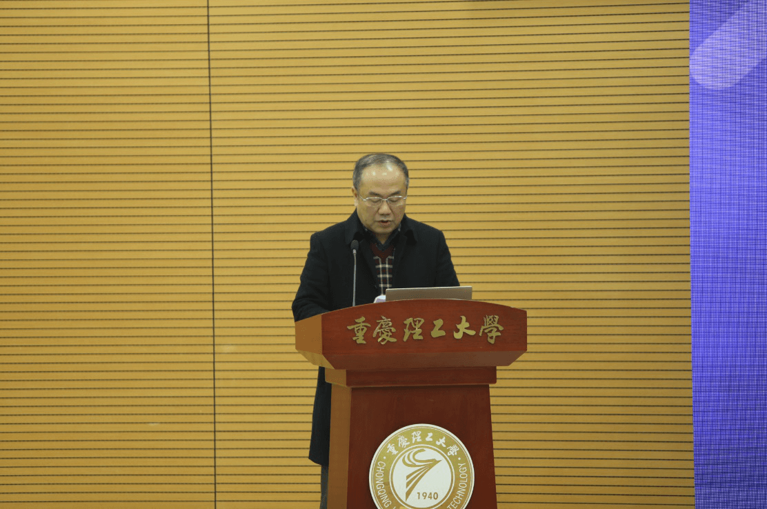  J9����(china)��˾����