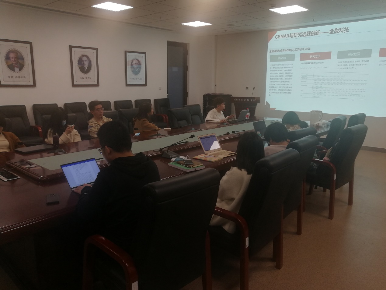  J9����(china)��˾����