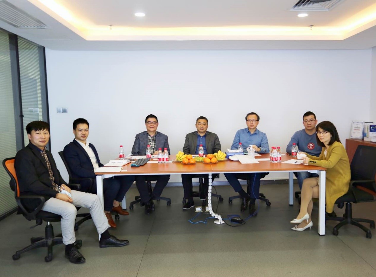 J9集团(china)公司官网 J9集团(china)公司官网