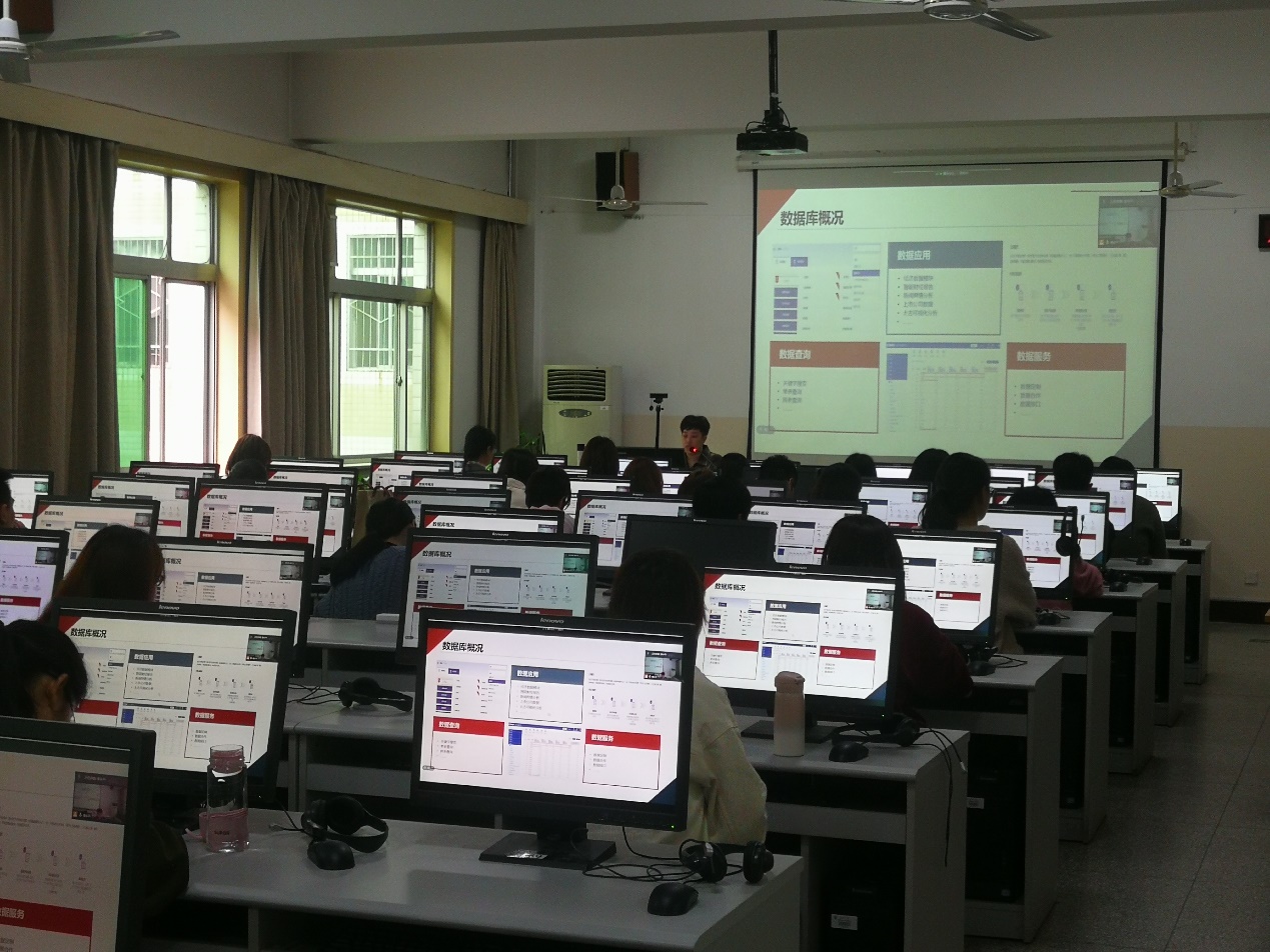  J9����(china)��˾����