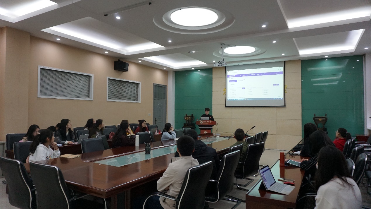  J9����(china)��˾����