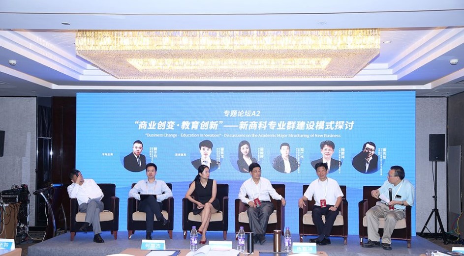 J9集团(china)公司官网 J9集团(china)公司官网