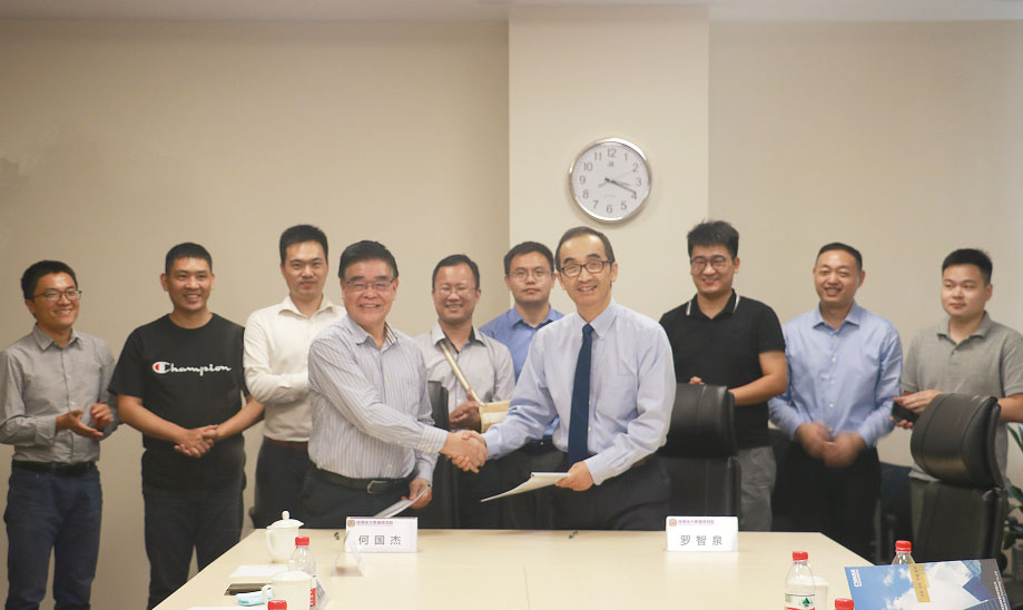  J9����(china)��˾����