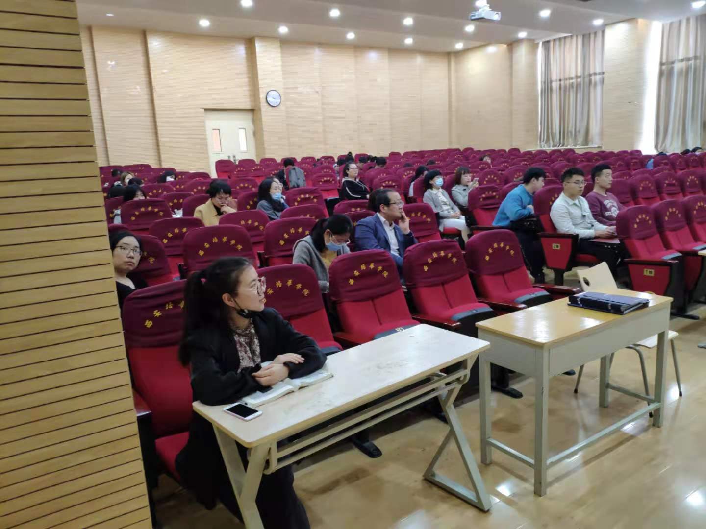  J9����(china)��˾����