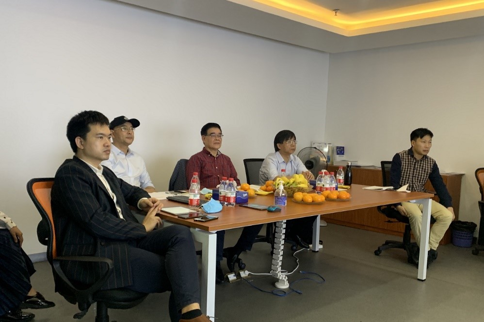 J9集团(china)公司官网 J9集团(china)公司官网