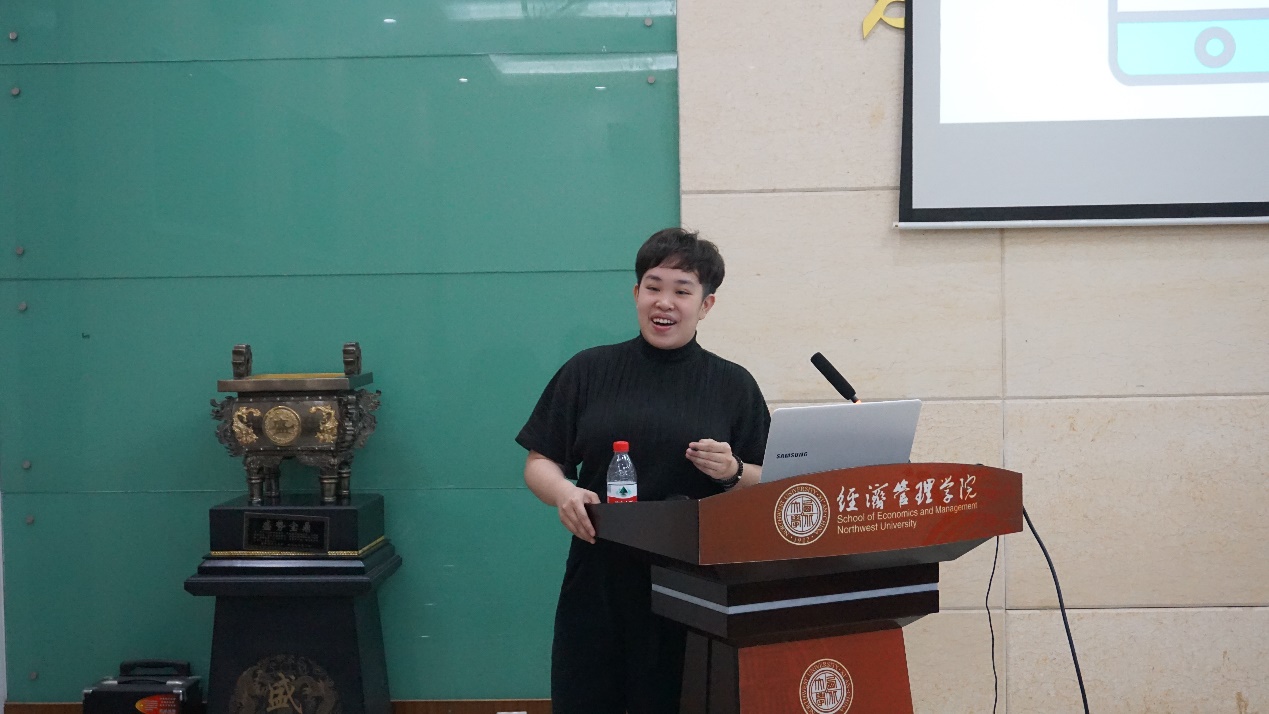  J9����(china)��˾����