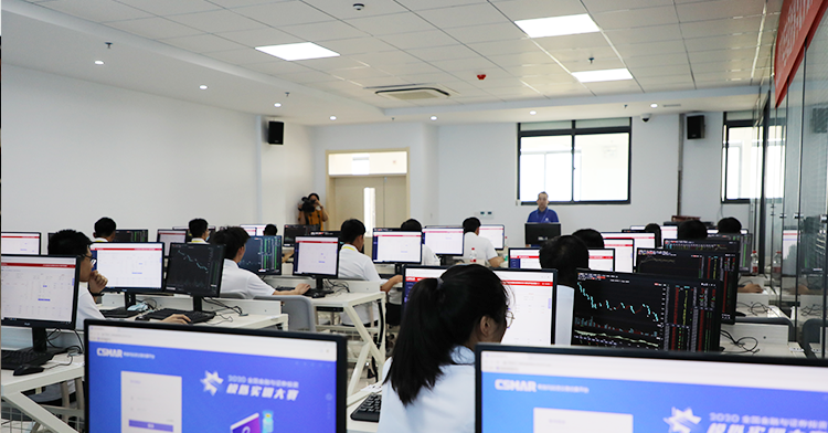  J9����(china)��˾����