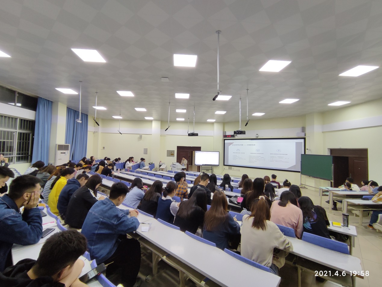  J9����(china)��˾����