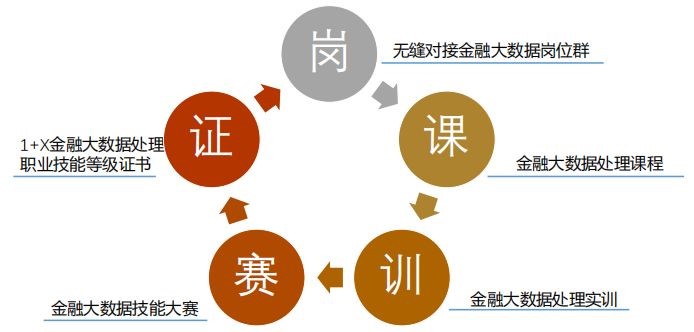 钻研会1.jpg 钻研会1.jpg