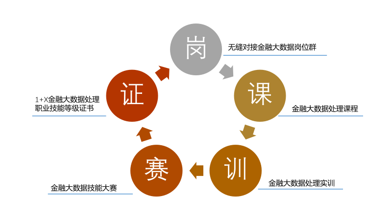 交流会3.png 交流会3.png