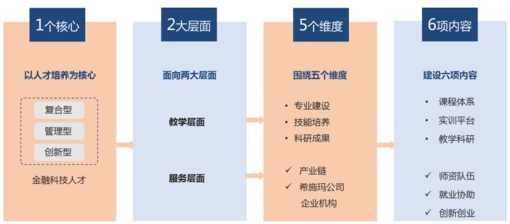 钻研会2.jpg 钻研会2.jpg