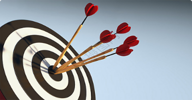 J9����(china)��˾����