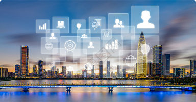 J9����(china)��˾����