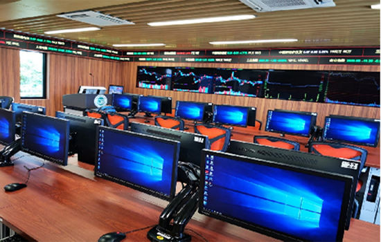 J9����(china)��˾����