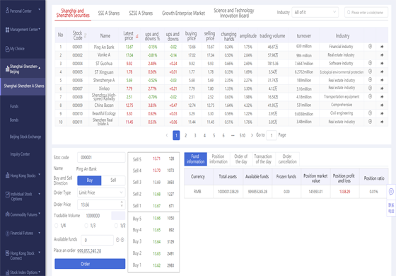 J9����(china)��˾����