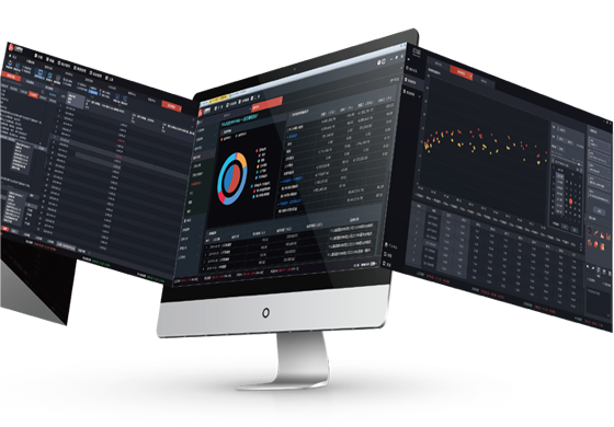 J9����(china)��˾����