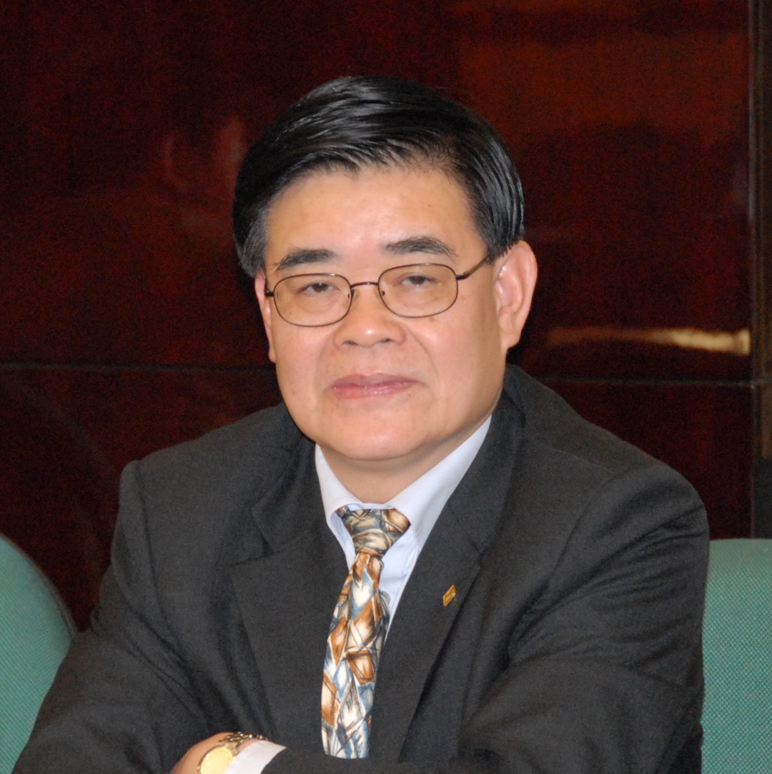 J9����(china)��˾����