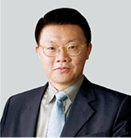 J9����(china)��˾����