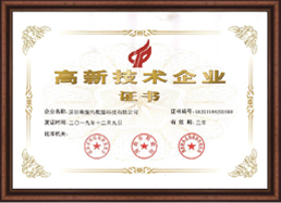 J9����(china)��˾����