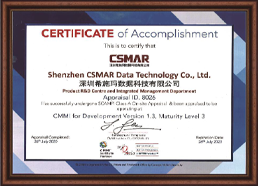 J9����(china)��˾����