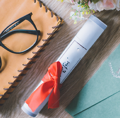 J9����(china)��˾����