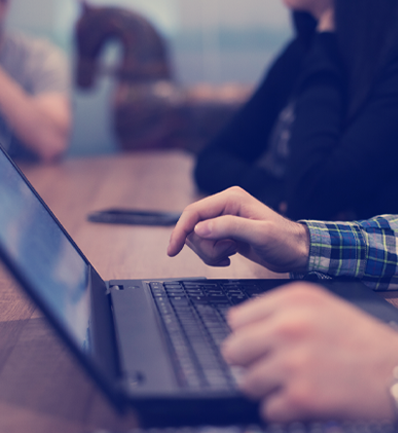 J9����(china)��˾����