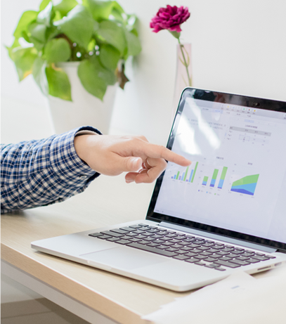 J9����(china)��˾����