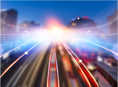 J9����(china)��˾����